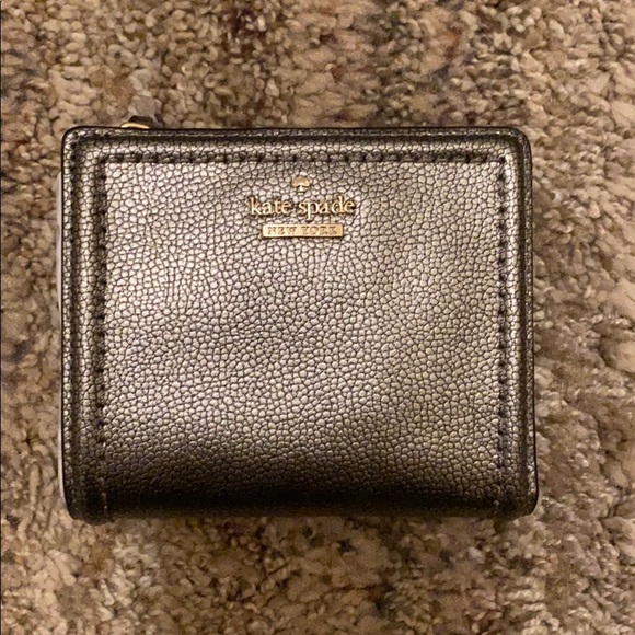 kate spade Handbags - Wallet